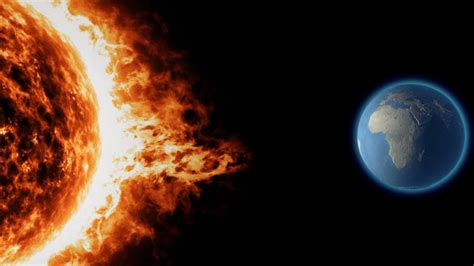 N­A­S­A­­d­a­n­ ­K­o­r­k­u­t­u­c­u­ ­İ­d­d­i­a­:­ ­‘­C­A­N­A­V­A­R­’­ ­G­ü­n­e­ş­ ­P­a­t­l­a­m­a­l­a­r­ı­ ­O­l­a­c­a­k­